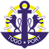 Togo-port